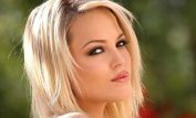 Alexis Texas