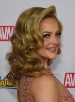 Alexis Texas #854241 picture (Portrait Medium)