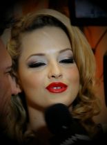 Alexis Texas #854253 picture (Portrait Medium)