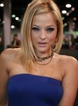 Alexis Texas