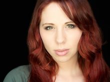 Alexis Tipton