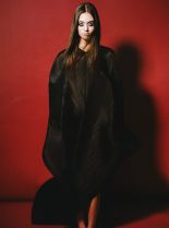 Alexis Wolfe photo