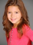 Alexys Nycole Sanchez