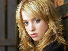 Alexz Johnson