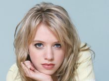 Alexz Johnson