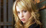 Alexz Johnson