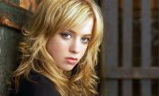 Alexz Johnson