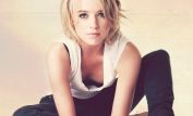 Alexz Johnson