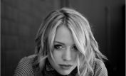 Alexz Johnson