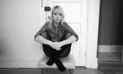 Alexz Johnson