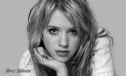 Alexz Johnson