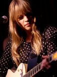 Alexz Johnson