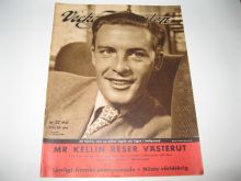 Alf Kjellin