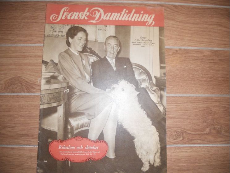 Alf Kjellin