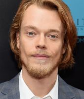 Alfie Allen
