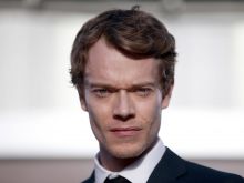 Alfie Allen