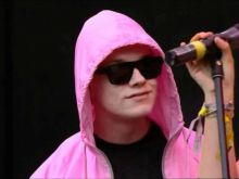 Alfie Allen
