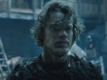 Alfie Allen