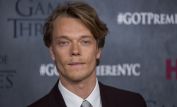 Alfie Allen