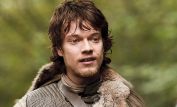 Alfie Allen