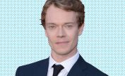 Alfie Allen