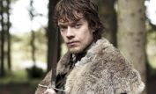 Alfie Allen