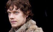 Alfie Allen