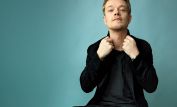 Alfie Allen