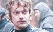 Alfie Allen