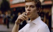 Alfie Allen