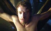 Alfie Allen