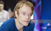 Alfie Allen