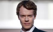 Alfie Allen