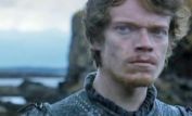 Alfie Allen