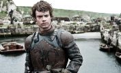 Alfie Allen