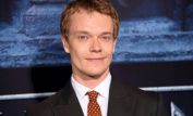 Alfie Allen