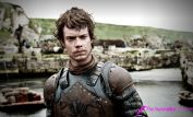 Alfie Allen