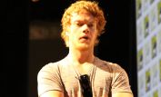 Alfie Allen