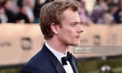 Alfie Allen