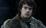 Alfie Allen