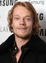Alfie Allen
