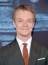 Alfie Allen