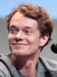 Alfie Allen