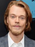 Alfie Allen