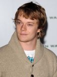 Alfie Allen