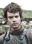 Alfie Allen