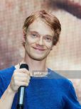 Alfie Allen