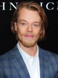 Alfie Allen