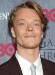 Alfie Allen