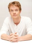 Alfie Allen